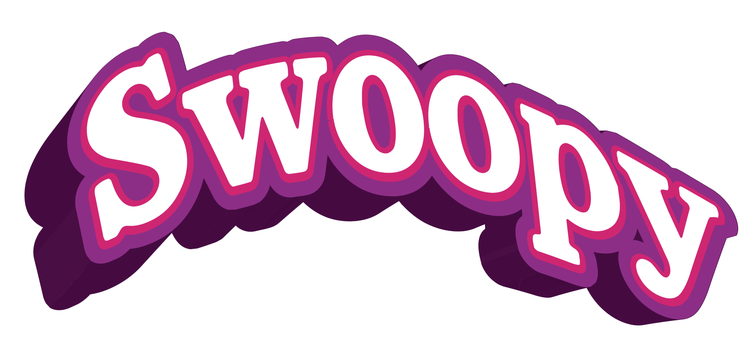 Swoopy IJssalon